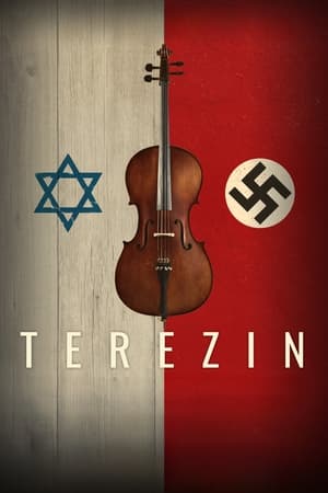 Le Terme di Terezín