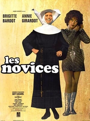 The Novices