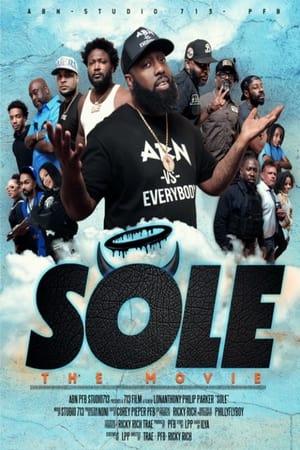 Sole: The Movie