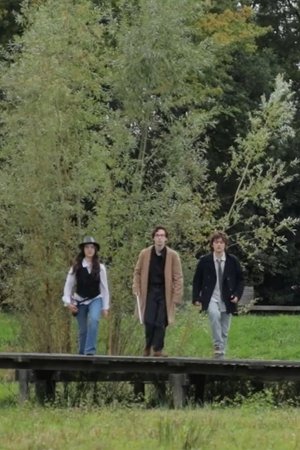 Le Retour du Retour de la Bête