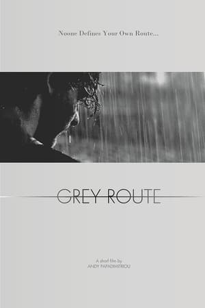 Grey route