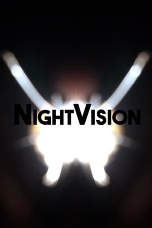 NightVision