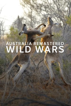 Australia Remastered第4季