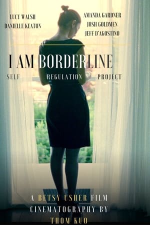 I Am Borderline