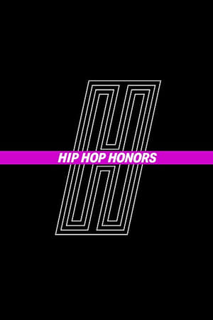 Hip Hop Honors