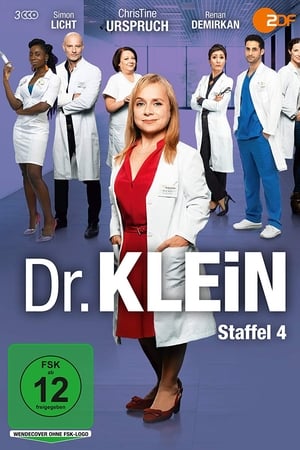 Dr. Klein第4季
