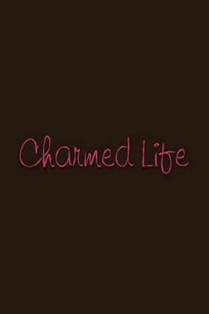 Charmed Life