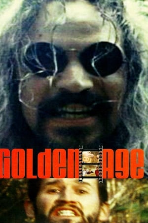 Golden Age