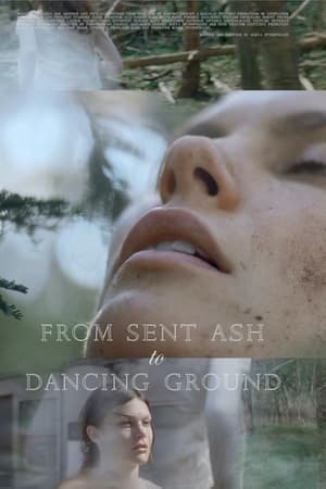 From Sent Ash to Dancing Ground