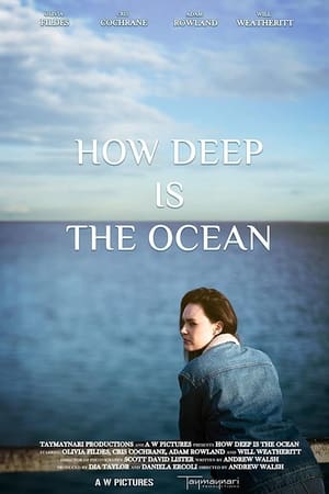 How Deep is the Ocean
