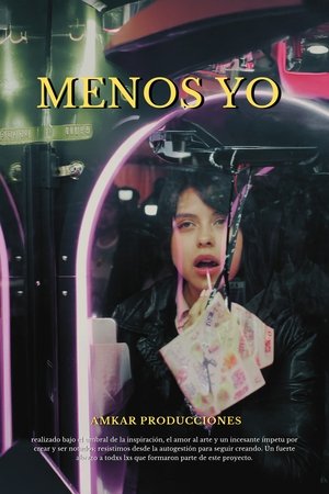 Menos yo
