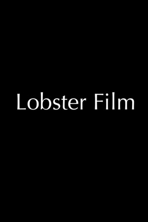 Lobster Film
