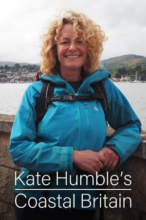 Kate Humble's Coastal Britain第2季