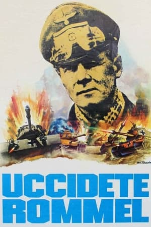 Uccidete Rommel