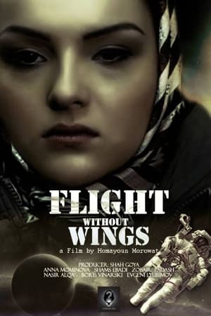 Flight Without Wings