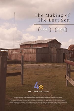 The Making of The Lost Son