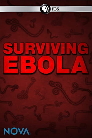Surviving Ebola