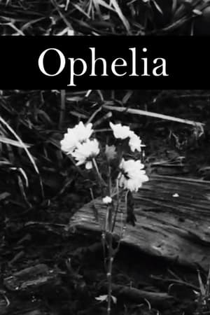 Ophelia