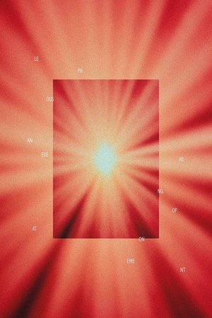 Leprous: An Evening of Atonement