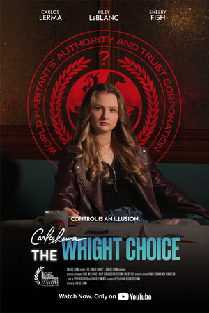 The Wright Choice