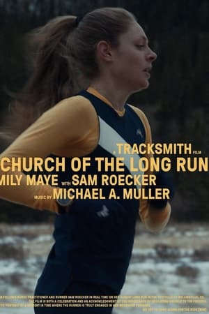 Church of the Long Run