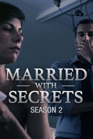 Married with Secrets第2季