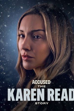Accused: The Karen Read Story