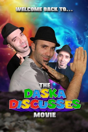 The Daska Discusses Movie