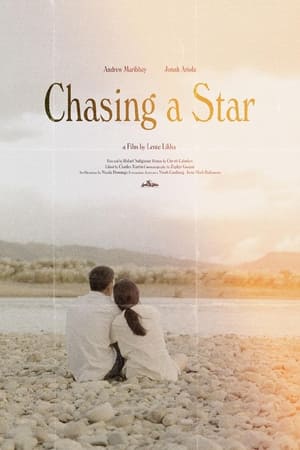 Chasing A Star