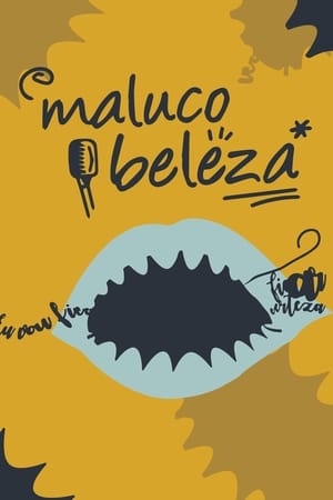 Maluco Beleza第4季