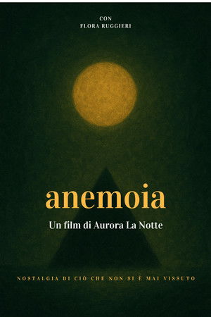 Anemoia