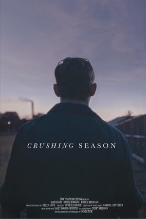 Crushing Season