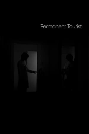 Permanent Tourist