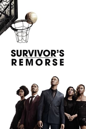 Survivor's Remorse第3季