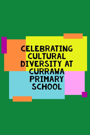 Cultural Diversity At Currawa Primary