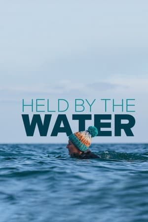 Held By The Water