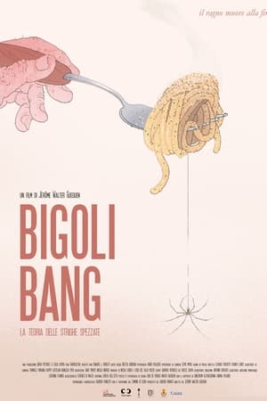 Bigoli Bang