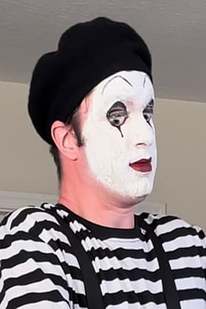 Mime Against Humanity