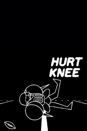 Hurt Knee