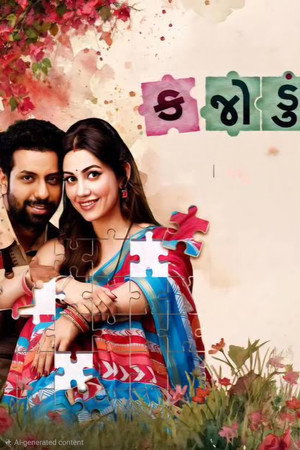 કજોડું