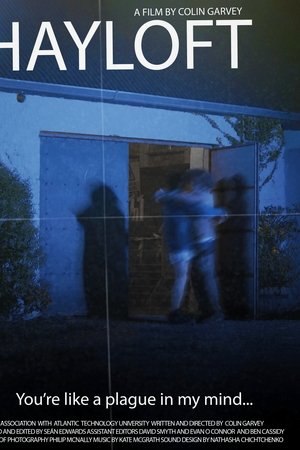 Hayloft