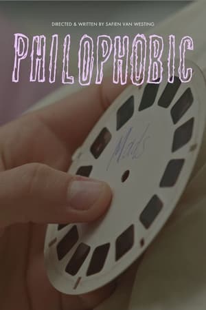 Philophobic
