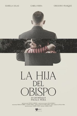 La Hija del Obispo
