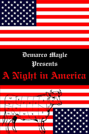 A Night in America
