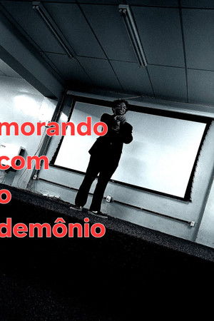Morando Com O Demônio