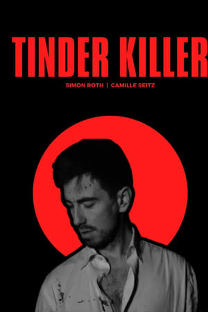 Tinder Killer