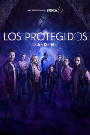 Los Protegidos: El Regreso第2季