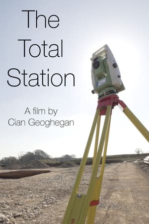 The Total Station