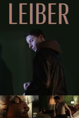 Leiber