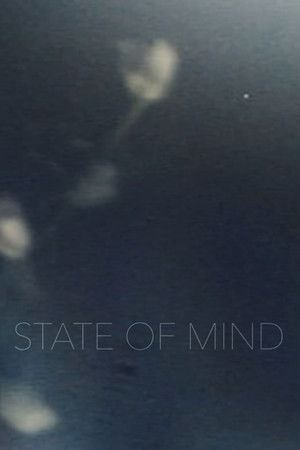 State of Mind